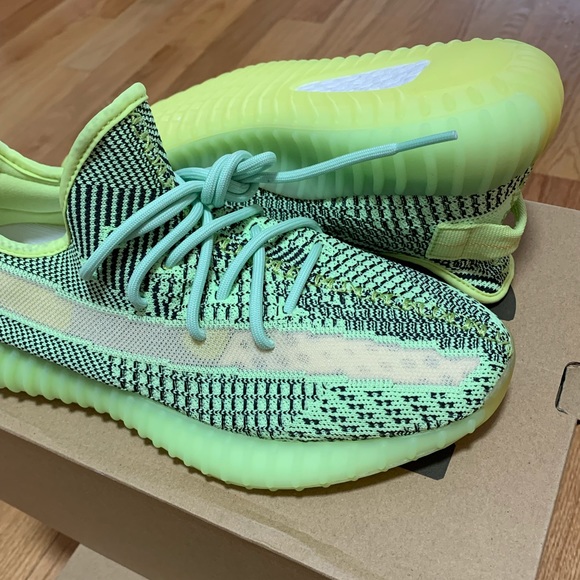 Yeezy Other - Price is Firm 🔸 Yeezy Boost 350 V2 by Adidas